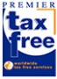 tax free