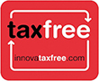 tax free